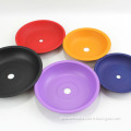 /msite/products/detail/productid/57927750/id/77354.html